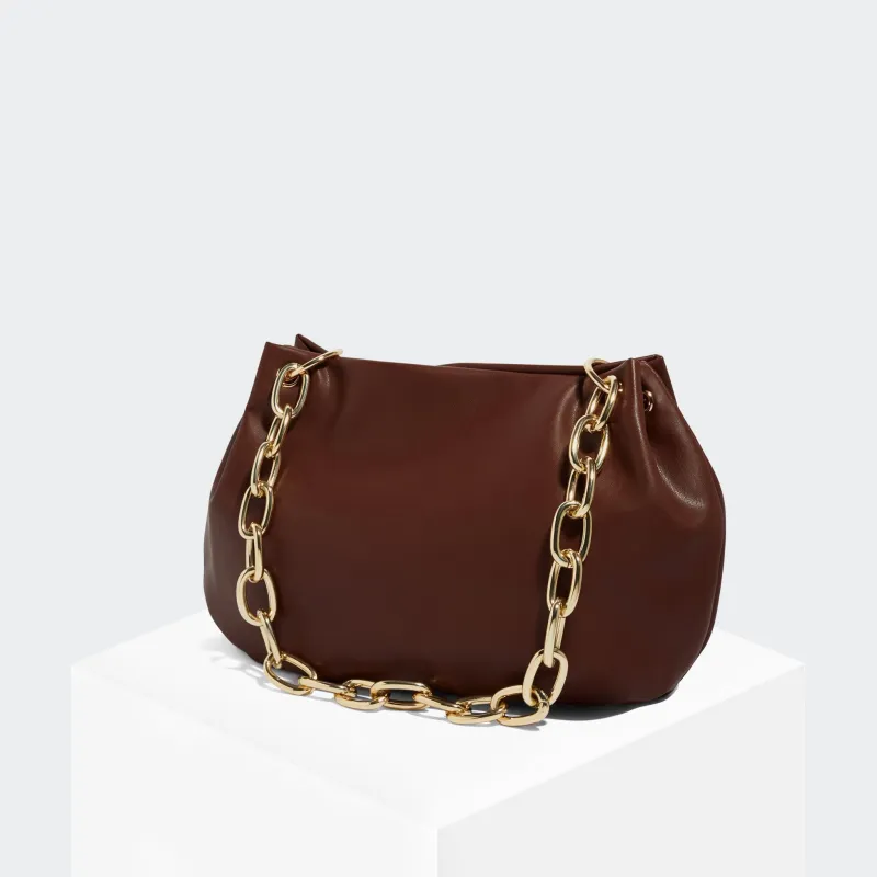 H.O.W. We Inspire sold by Charming Charlie