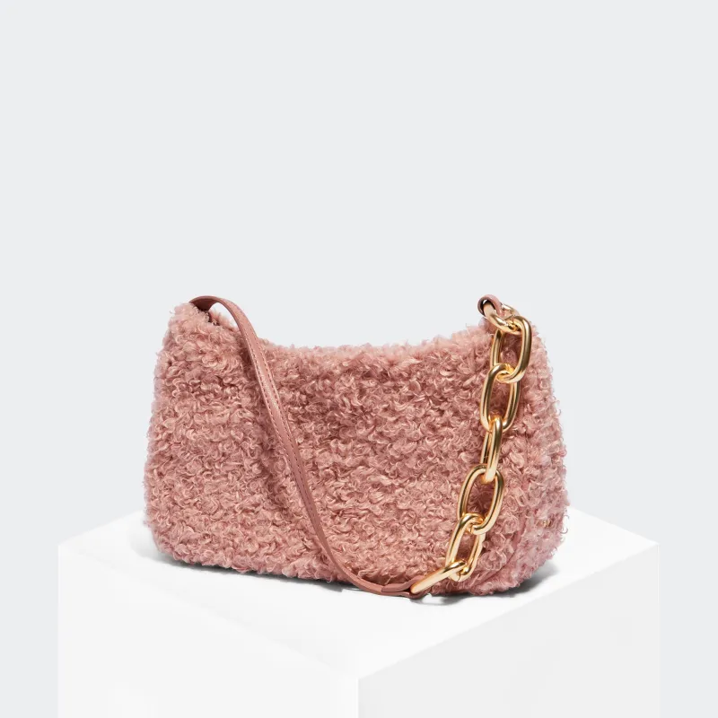 NEWBIE Baguette sold by Charming Charlie