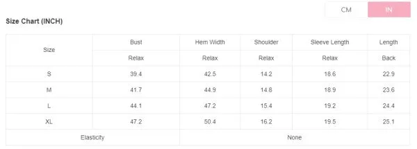 Green 3/4 Sleeve Notched V Neck Elegant Blouse sold by Charming Charlie product image thumbnail 5