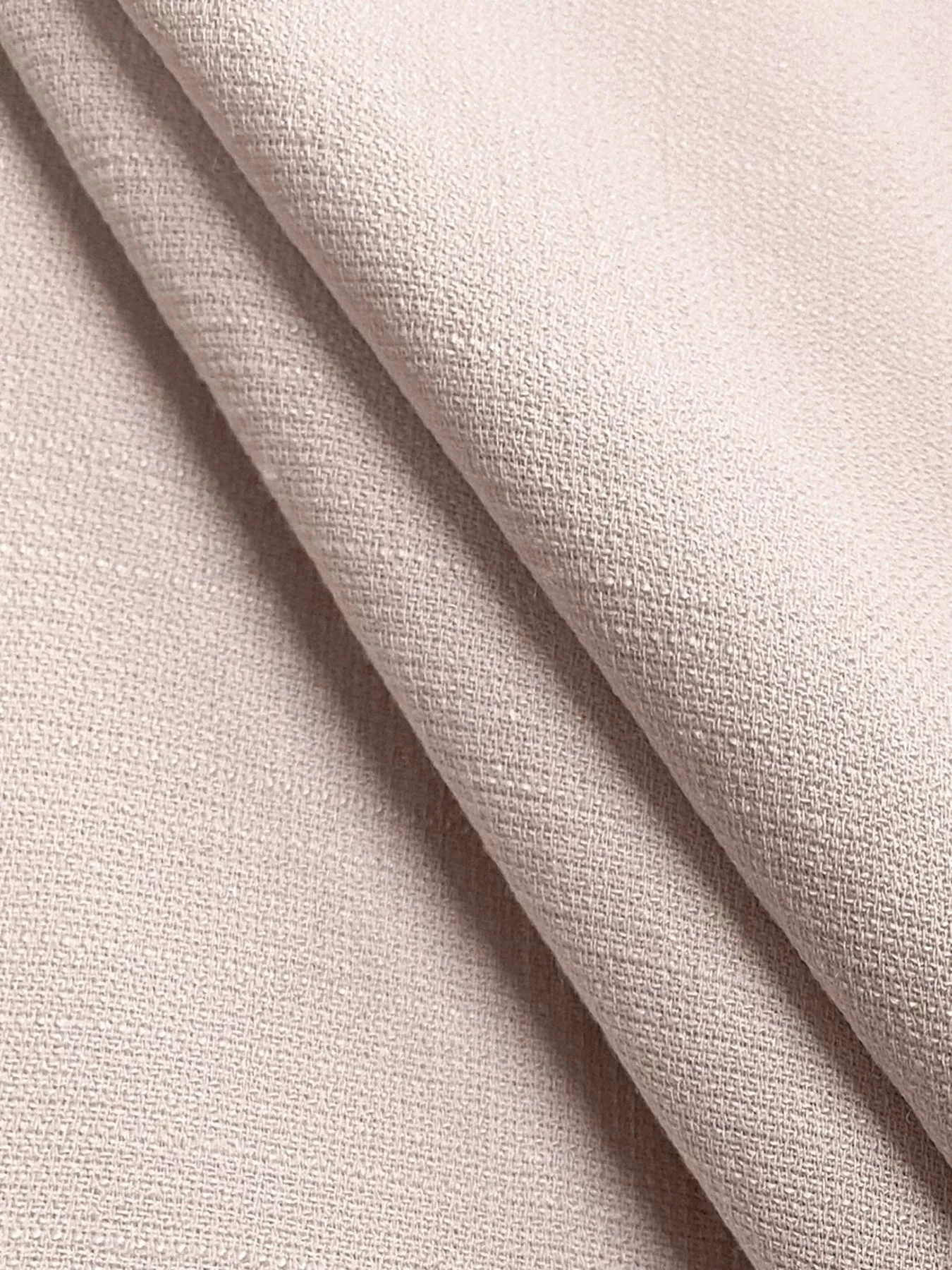 Ruffled Long Sleeve Mini Dress sold by Charming Charlie product image thumbnail 3