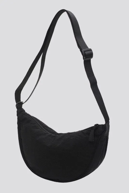 Shoulder bag sold by Charming Charlie product image thumbnail 5