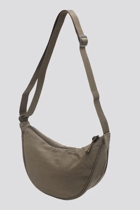 Shoulder bag sold by Charming Charlie product image thumbnail 3