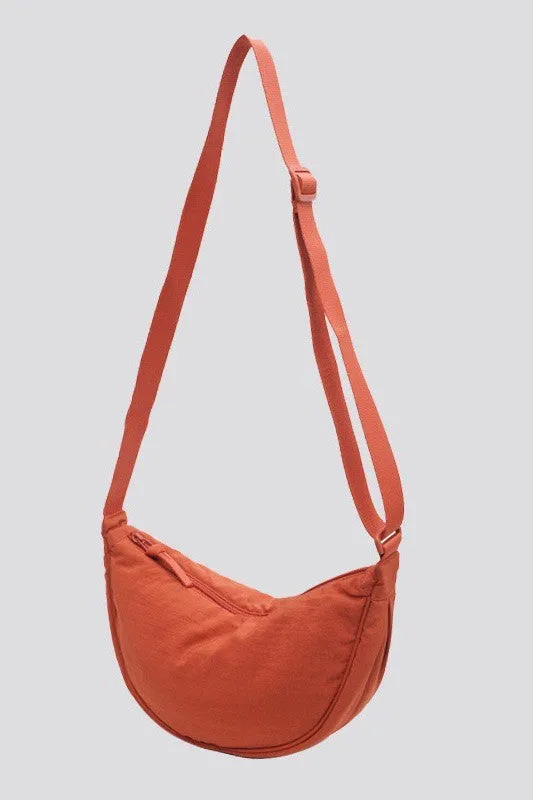 Shoulder bag sold by Charming Charlie product image thumbnail 4