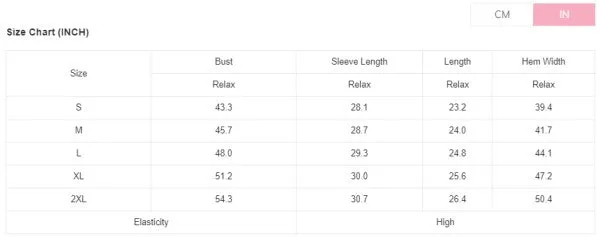 Western Aztec Buttoned Zipper Pockets Jacket sold by Charming Charlie product image thumbnail 2