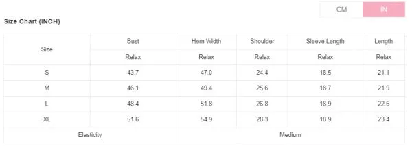 Green Stripes Texture Notched Neck Long Sleeve Top sold by Charming Charlie product image thumbnail 2