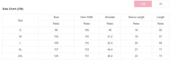 Pink Valentines Shiny XOXO Graphic T-shirt sold by Charming Charlie product image thumbnail 3