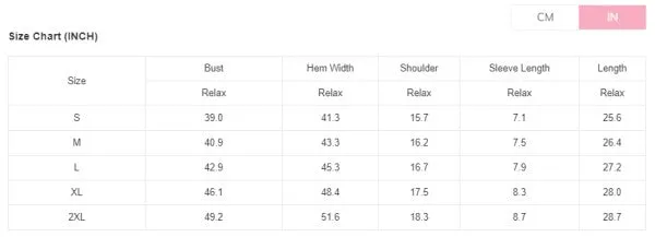 Pink Valentines Shiny XOXO Graphic T-shirt sold by Charming Charlie product image thumbnail 2