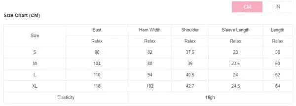 Colorful Bow Knit Mock Neck Short Sleeve Sweater sold by Charming Charlie product image thumbnail 3