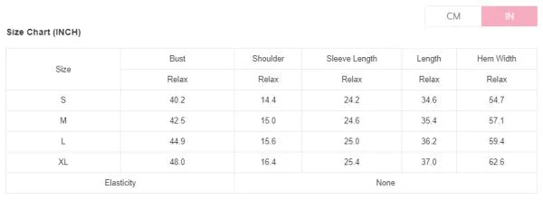 Plaid Collared Neck Ruffled Sleeve Shirt Dress sold by Charming Charlie product image thumbnail 5