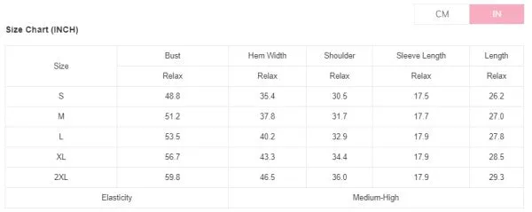 Women Drop Shoulder Crew Neck Pullover Sweatshirt sold by Charming Charlie product image thumbnail 4