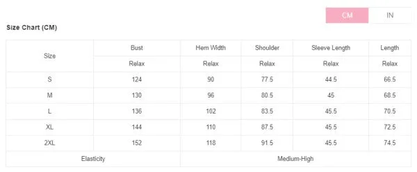 Women Drop Shoulder Crew Neck Pullover Sweatshirt sold by Charming Charlie product image thumbnail 5