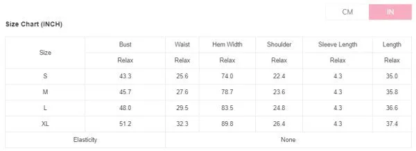 Blue Vintage Floral Print Ruffled Sleeve Dress sold by Charming Charlie product image thumbnail 2