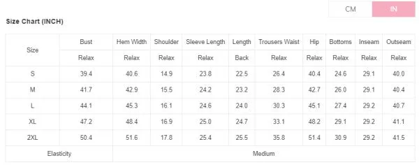 Christmas Plaid Two Piece Long Sleeve Pajamas Set sold by Charming Charlie product image thumbnail 4