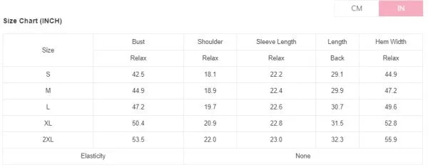Khaki Plaid Removable Hood Buttoned Shacket Jacket sold by Charming Charlie product image thumbnail 2