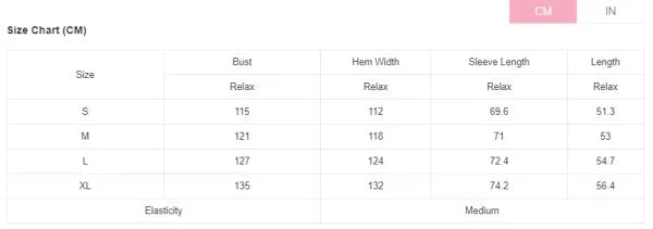 Stand Neck Half Button Zip Pocket Plush Sweatshirt sold by Charming Charlie product image thumbnail 3