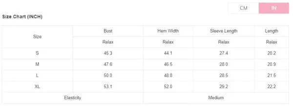 Stand Neck Half Button Zip Pocket Plush Sweatshirt sold by Charming Charlie product image thumbnail 2