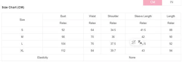 Floral 3/4 Sleeve V Neck High Waist Ruffled Dress sold by Charming Charlie product image thumbnail 3