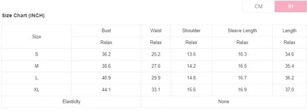 Floral 3/4 Sleeve V Neck High Waist Ruffled Dress sold by Charming Charlie product image thumbnail 2