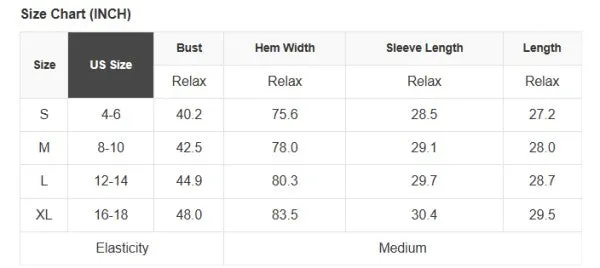 Boho Floral Plaid Patchwork Ruffle Sleeve Waffle S sold by Charming Charlie product image thumbnail 5