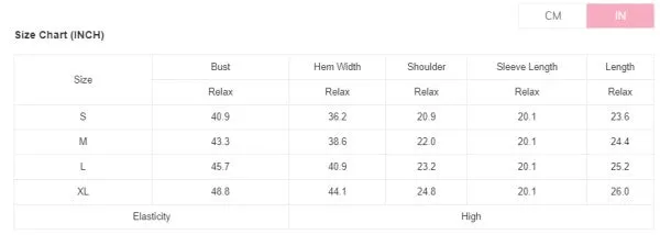 Stripe Cute Bow Detail Sweater Knit Cardigan sold by Charming Charlie product image thumbnail 2