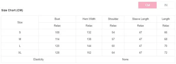 Red Boho Geometric Mixed Print Bubble Sleeve Shirt sold by Charming Charlie product image thumbnail 3