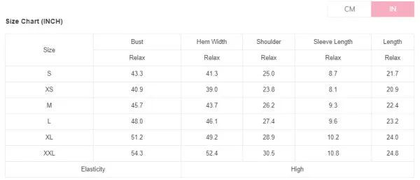 Colorblock Plaid Pattern Ribbed Trim Sweater Tank sold by Charming Charlie product image thumbnail 2