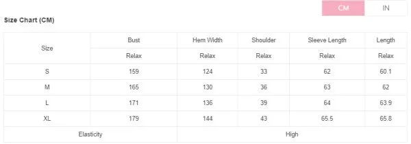 Oversized Striped Henley Buttons Hooded Top sold by Charming Charlie product image thumbnail 3