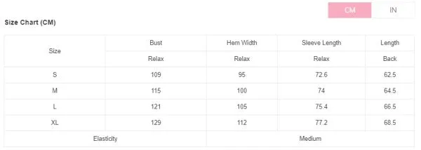 Leopard Print Colorblock Raglan Sleeve Sweatshirt sold by Charming Charlie product image thumbnail 3