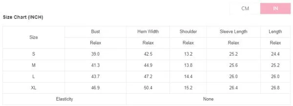 V Neckline Lace Hollowed Lantern Sleeve Blouse sold by Charming Charlie product image thumbnail 4