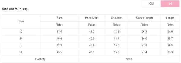 Khaki Leopard Print V Neck Balloon Sleeve Blouse sold by Charming Charlie product image thumbnail 2