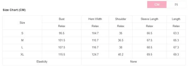 Khaki Leopard Print V Neck Balloon Sleeve Blouse sold by Charming Charlie product image thumbnail 3