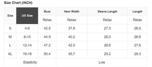 Colorblock Patchwork Kangaroo Pocket Hooded Sweats sold by Charming Charlie product image thumbnail 3