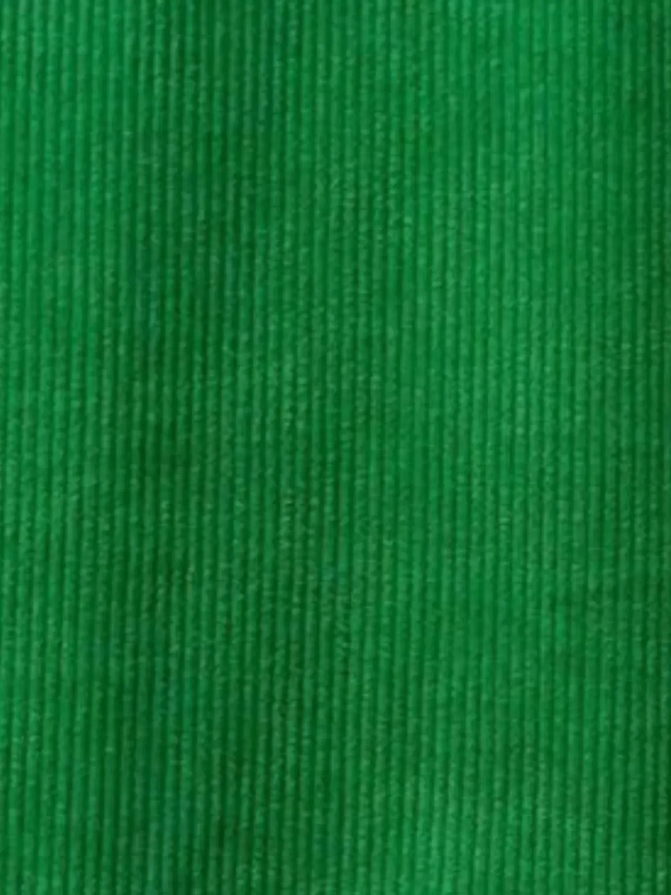 Full Size Howdy Round Neck Oversized Sweatshirt Plus Size sold by Charming Charlie product image thumbnail 3