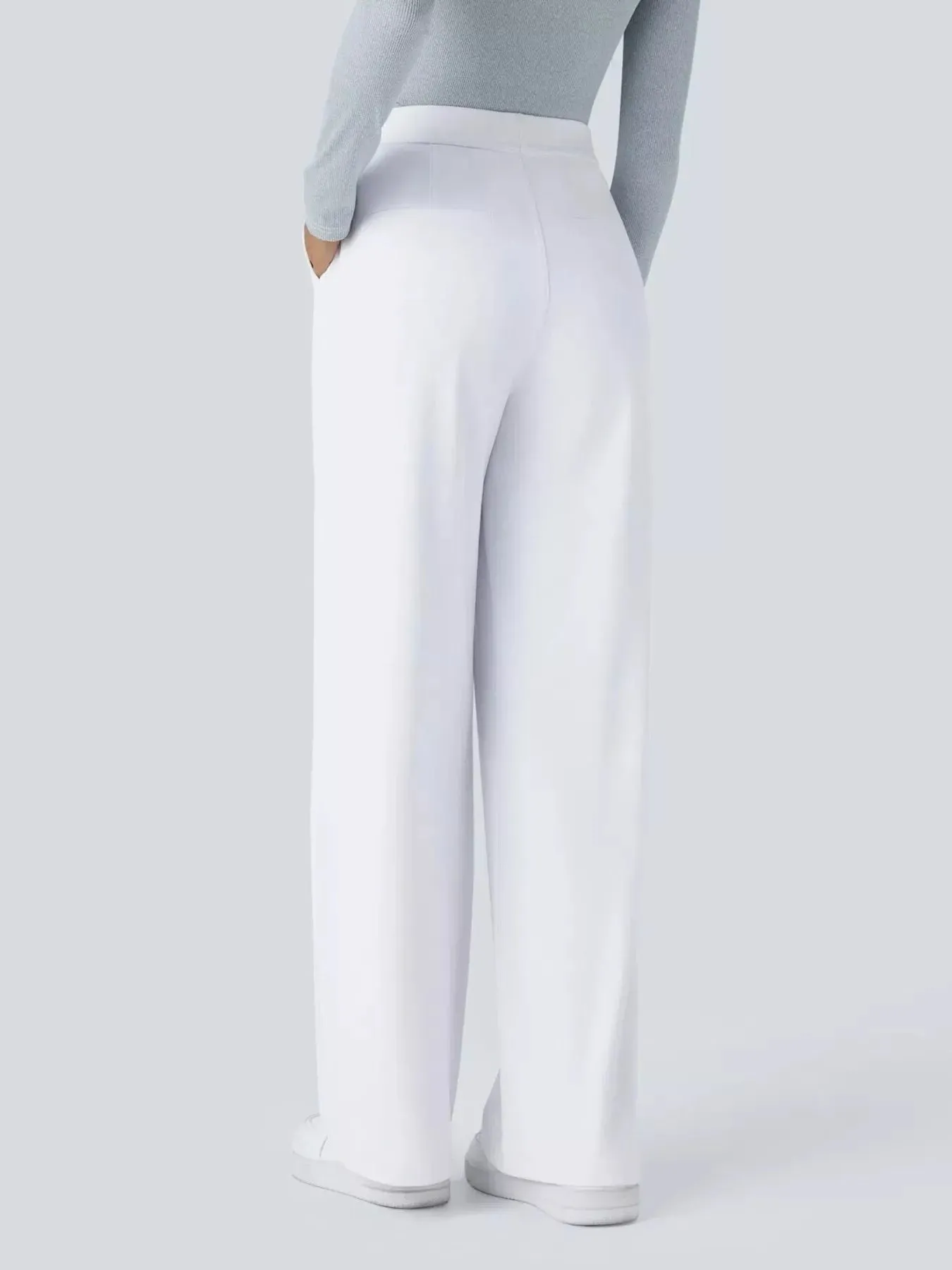 Wide Leg Pants sold by Charming Charlie product image thumbnail 5
