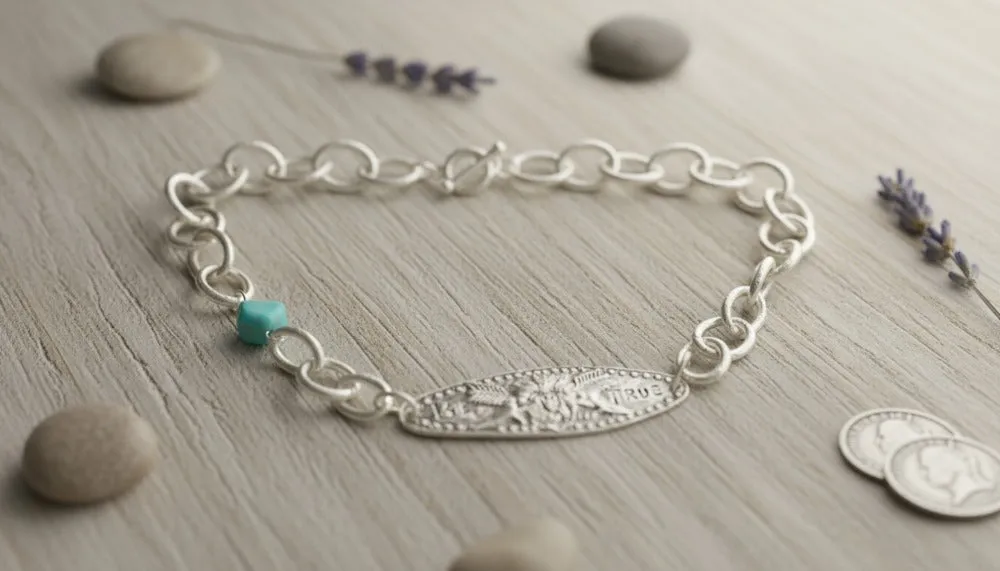 Wings Of Truth Necklace sold by Charming Charlie