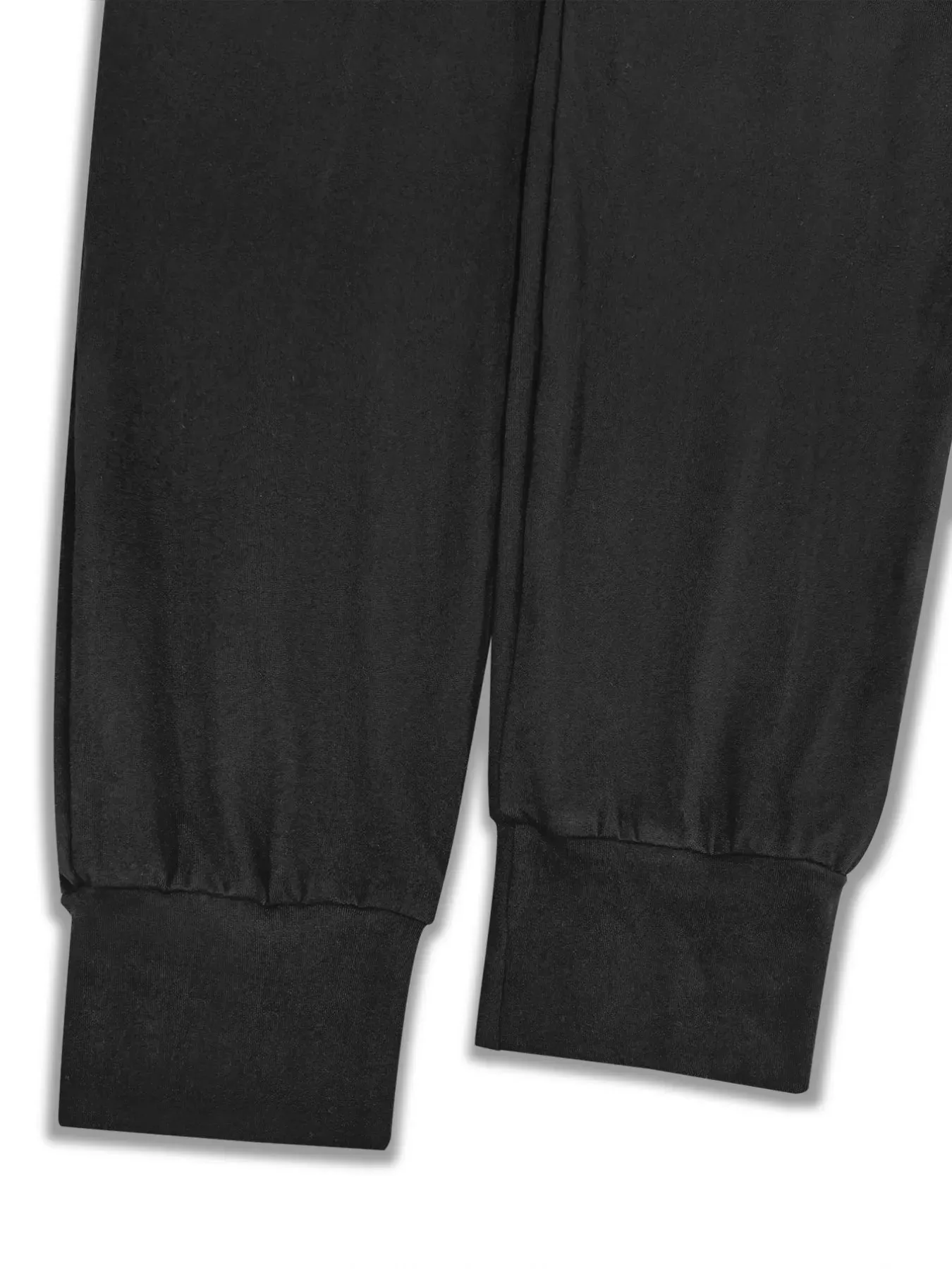 One-Shoulder Pearl Embellished Top and Pants Set sold by Charming Charlie product image thumbnail 5