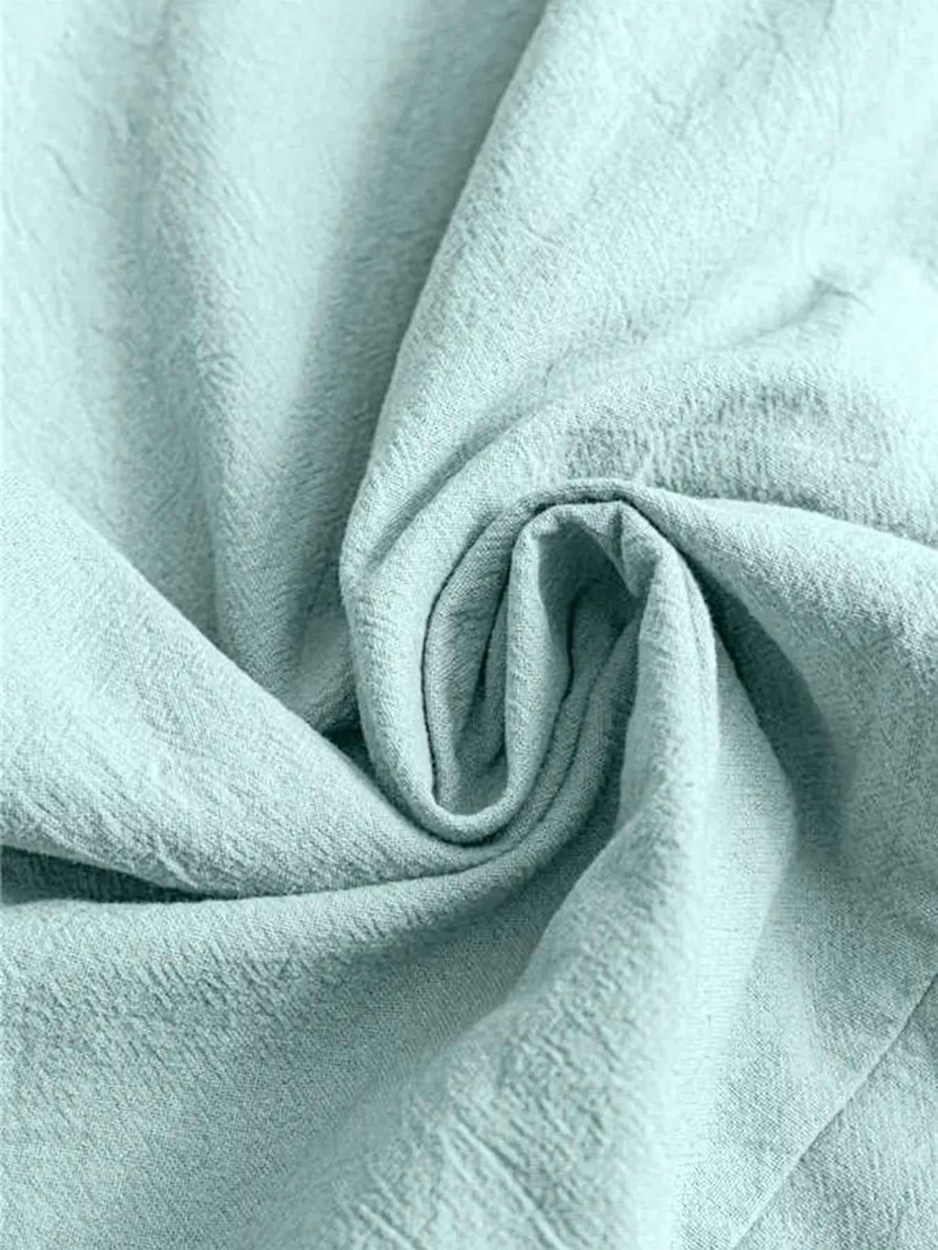 Plus Size Casual Button-Down Short Sleeve Dress sold by Charming Charlie product image thumbnail 5