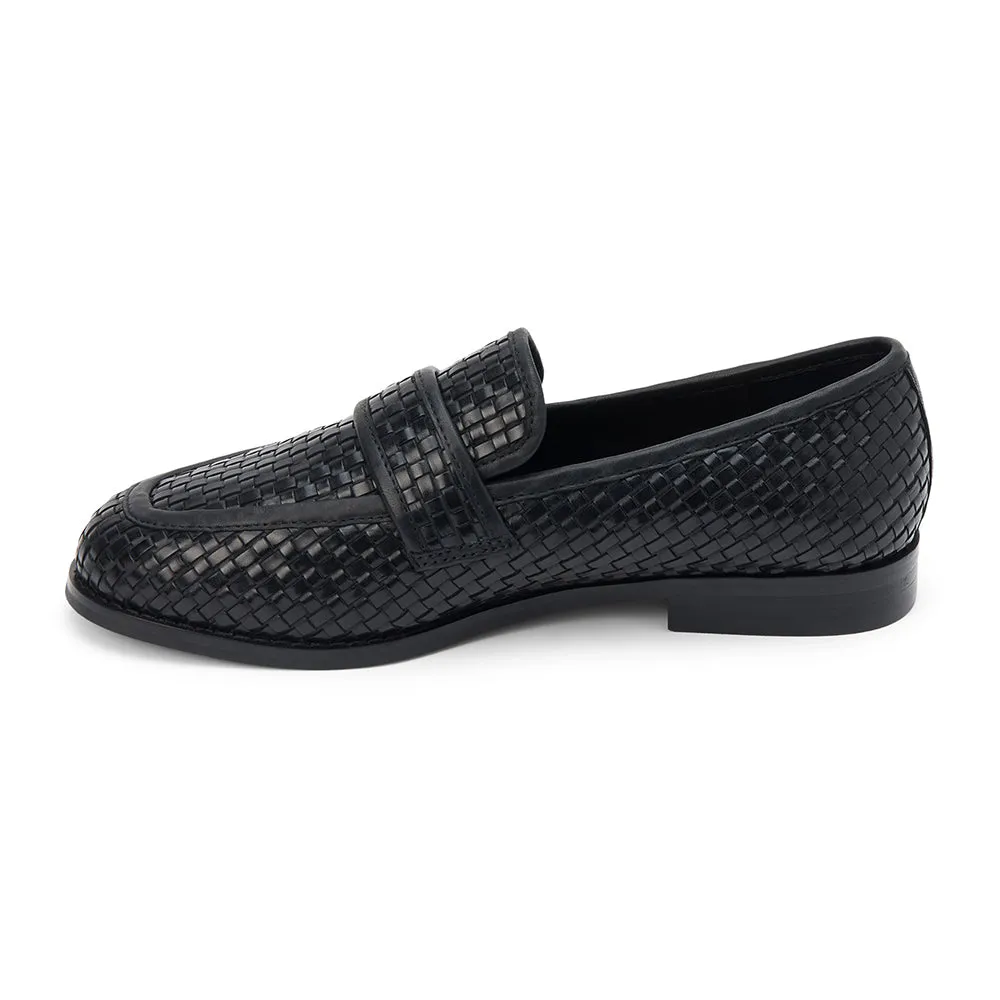 Ned Loafer sold by Charming Charlie product image thumbnail 3