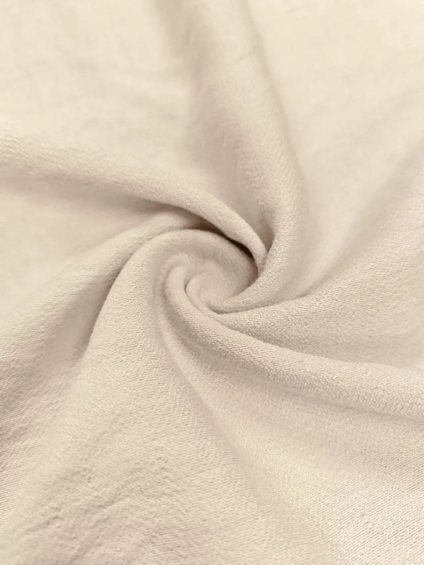 Sleeveless Button Front Wide Leg Jumpsuit sold by Charming Charlie product image thumbnail 5