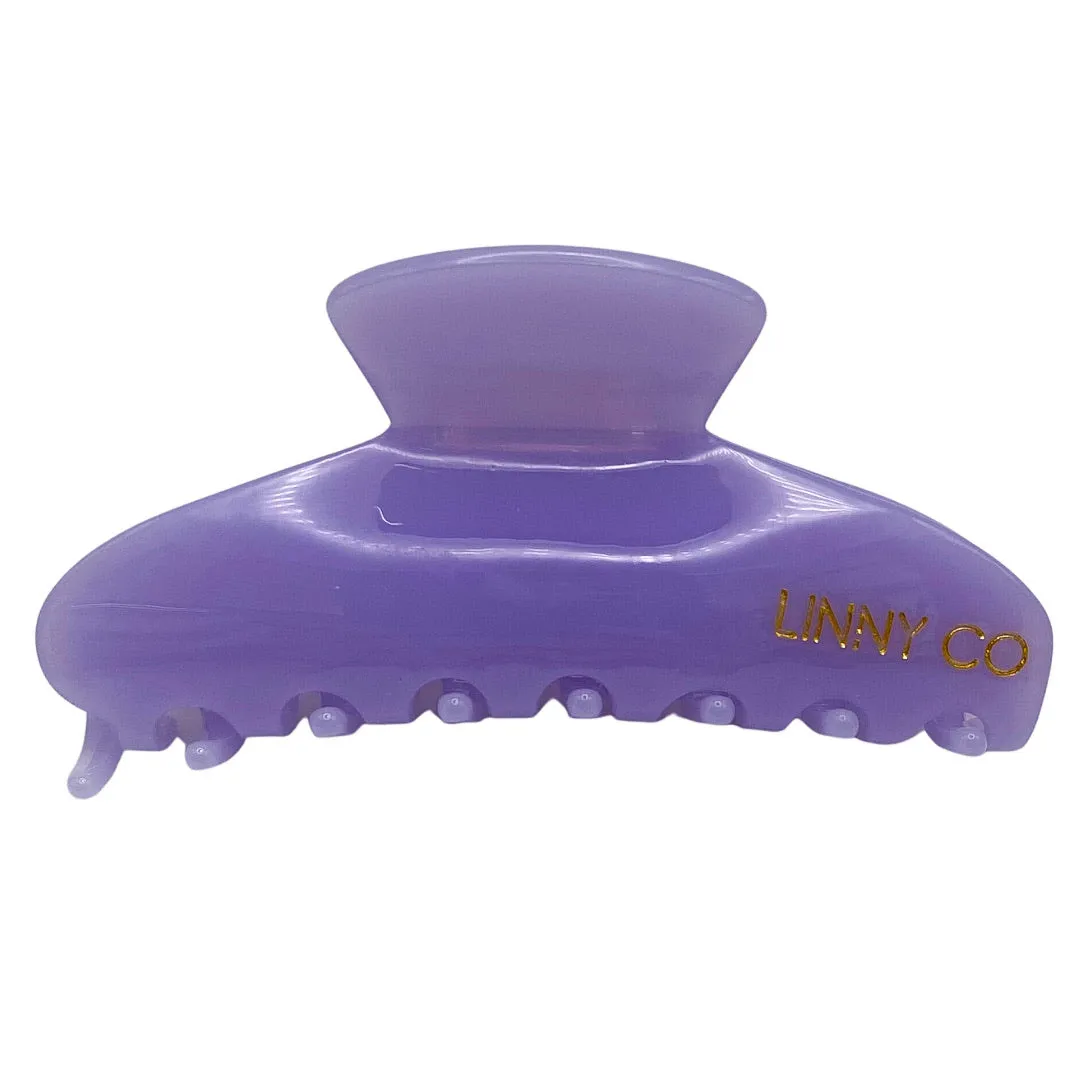 Mimi - Purple sold by Charming Charlie