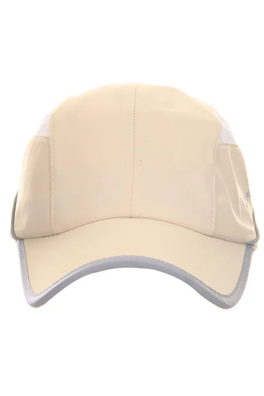 C.C BASEBALL PONYCAP sold by Charming Charlie