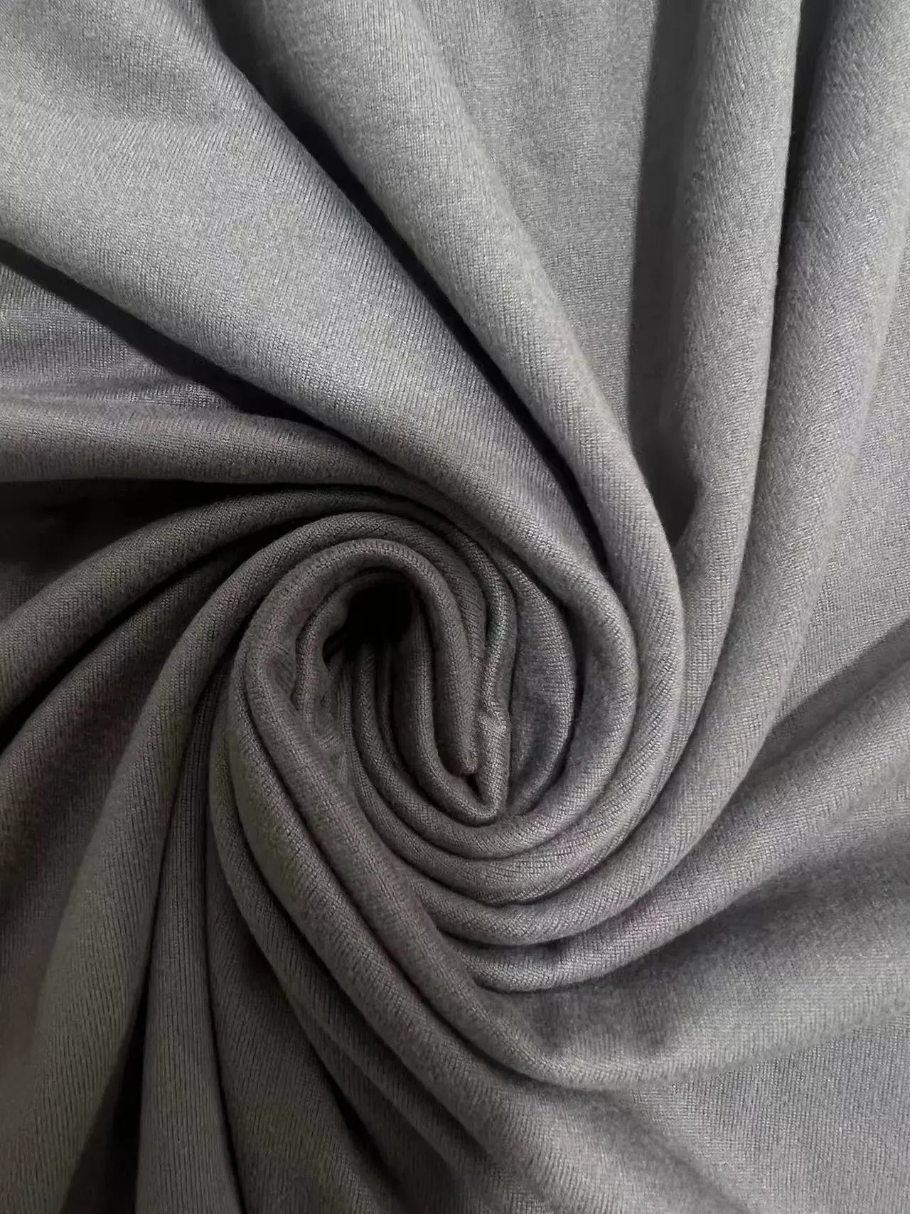 Plus Size Casual Color Block Raglan Sleeve T-Shirt sold by Charming Charlie product image thumbnail 5