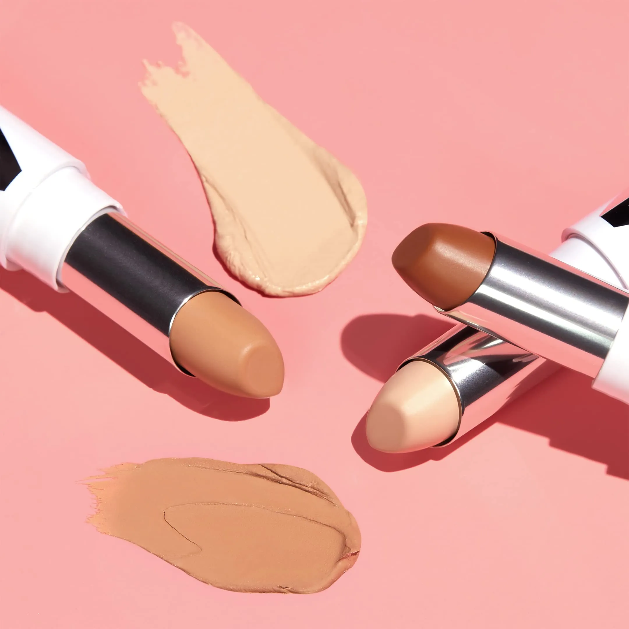 ALMAY Skin Perfecting Comfort Concealer sold by Charming Charlie product image thumbnail 2
