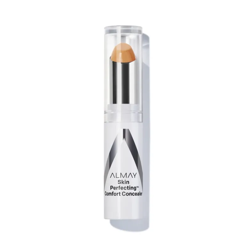 ALMAY Skin Perfecting Comfort Concealer sold by Charming Charlie