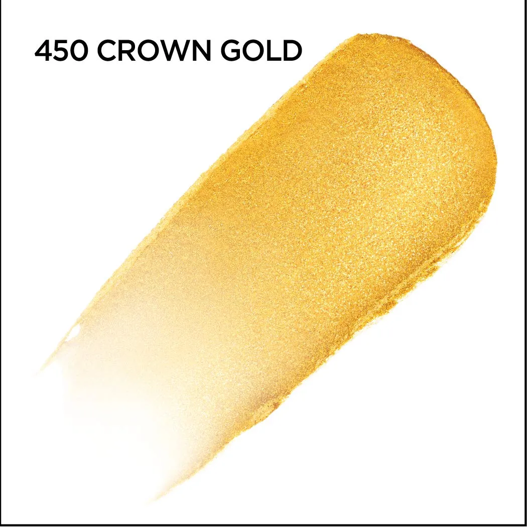 L'Oreal Paris sold by Charming Charlie product image thumbnail 2