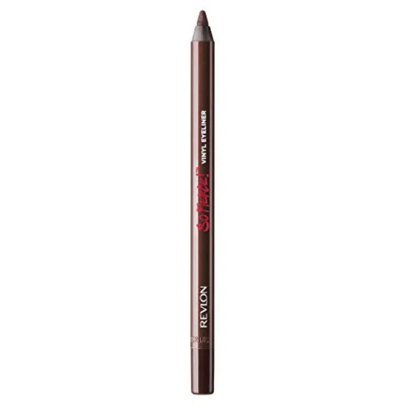 REVLON So Fierce Vinyl Eyeliner made by Revlon