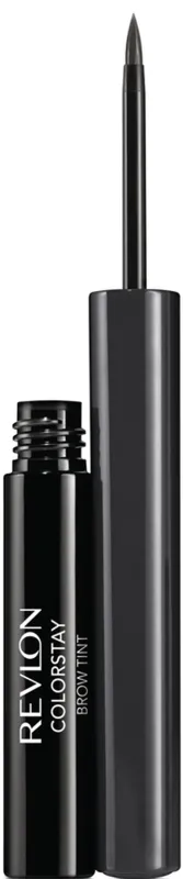 REVLON Revlon Colorstay Brow made by Revlon