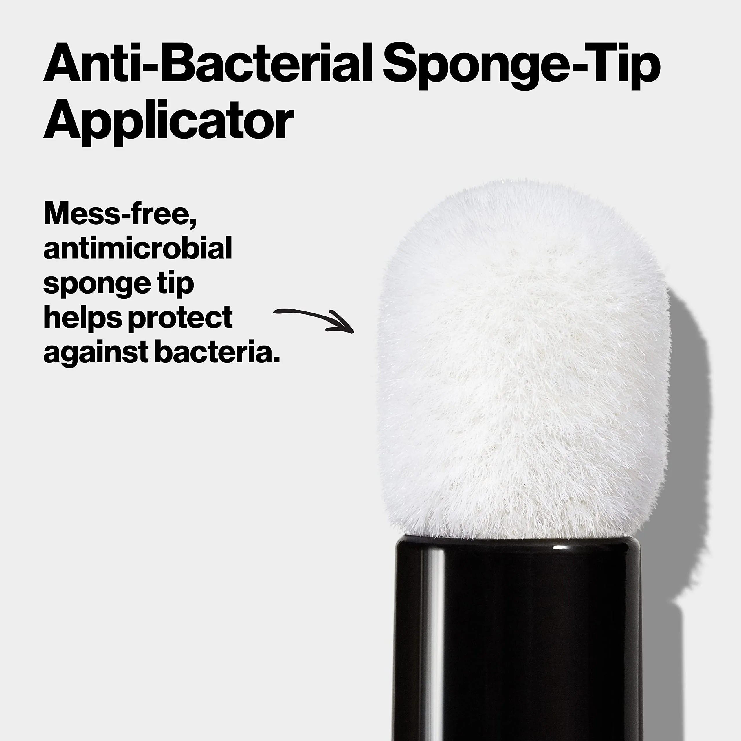 Revlon ColorStay Skin Awaken 5-in-1 Concealer sold by Charming Charlie product image thumbnail 4