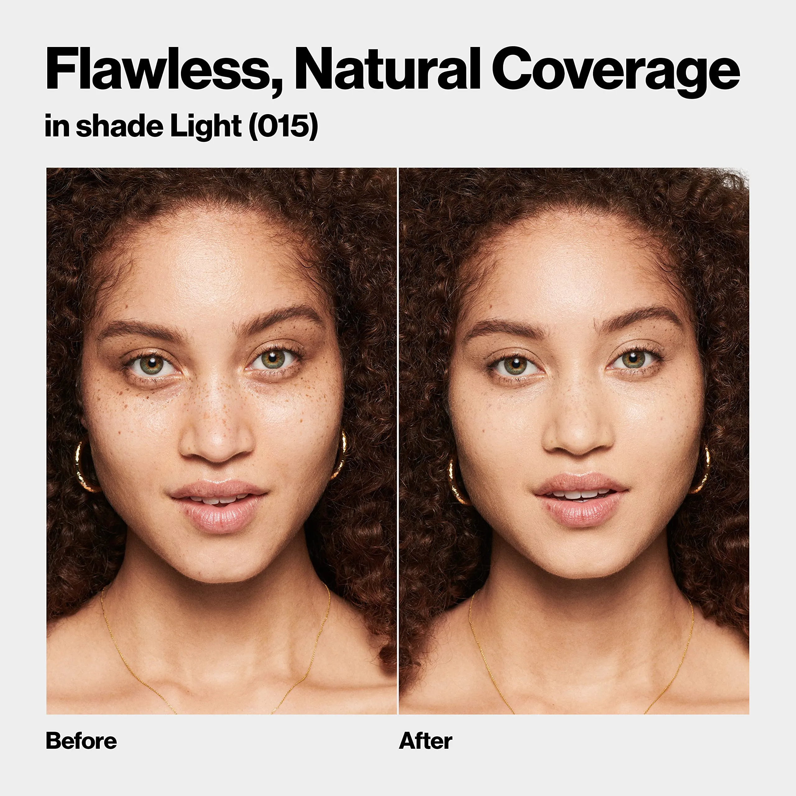 Revlon ColorStay Skin Awaken 5-in-1 Concealer sold by Charming Charlie product image thumbnail 5