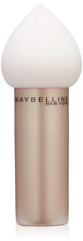 Maybelline New York Dream Blender Sponge made by Maybelline